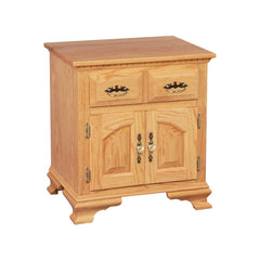 Night Stand