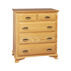 5 Drawer Chest