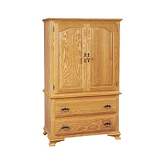 Armoire
