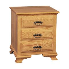 Night Stand