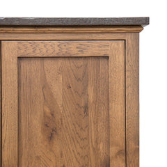 Lewiston Armoire