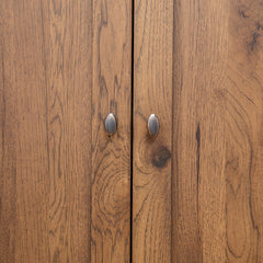 Lewiston Armoire
