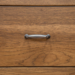Lewiston 6 Drawer Chest