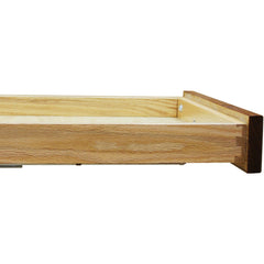 Amish Mission Night Stand