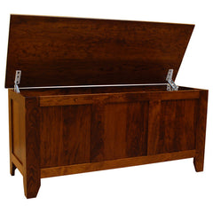 Shaker Hope Chest