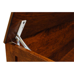 Shaker Hope Chest