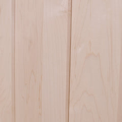 Dutch Maple Lingerie