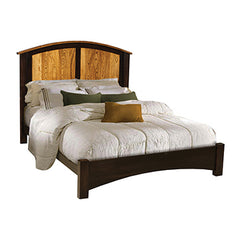 Buckeye Economy Queen Bed