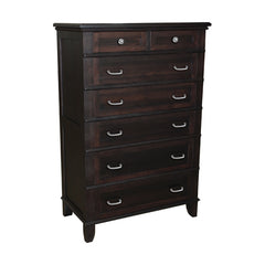 Plymouth Chest