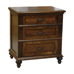 Night Stand