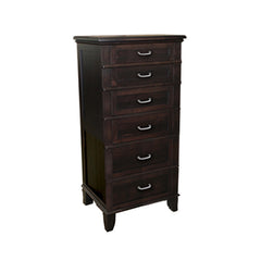 Plymouth Lingerie Chest