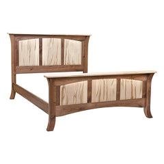 Galveston Bed