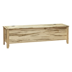 Amish Rochester Bench