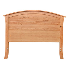 Chelsea Chest Bed