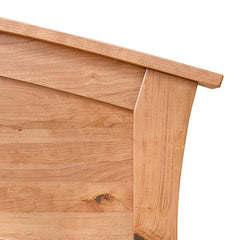 Chelsea Chest Bed