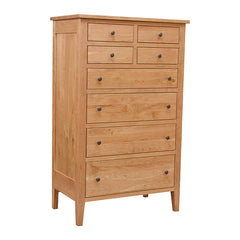 Chelsea Chest