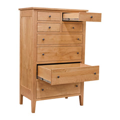 Chelsea Chest