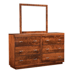 Berkeley Dresser