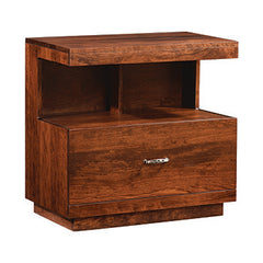 Berkeley Nightstand