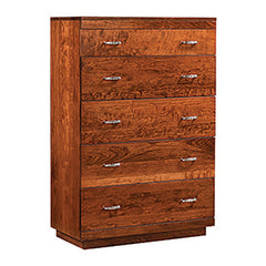 Berkeley Chest of Drawers