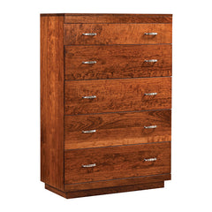 Berkeley Chest of Drawers