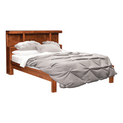 Berkeley Bed