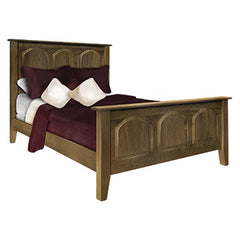 Carlisle Bed
