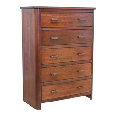 Cunningham Chest