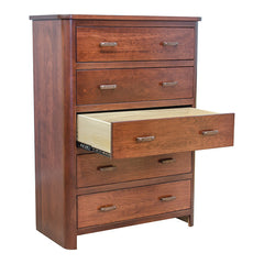 Cunningham Chest