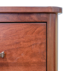 Cunningham Night Stand