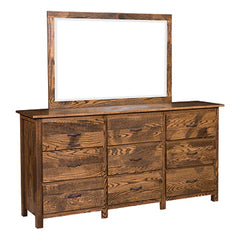 Lawerance Dresser