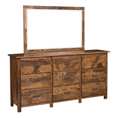 Lawerance Dresser