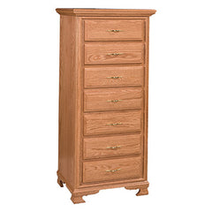 Scarbrough Lingerie Chest