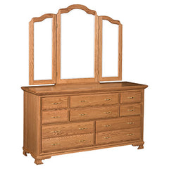 Scarbrough Dresser