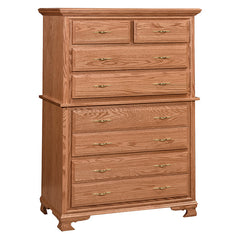 Scarbrough 6 Drawer Chest