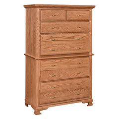 Scarbrough Of Drawers