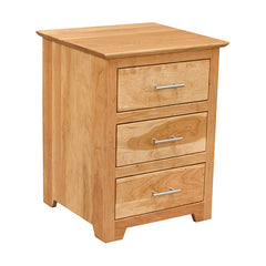 Yancy Cobler Night Stand