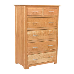 Yancy Cobler Chest