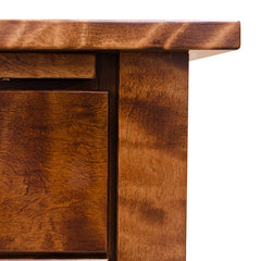 Linmore Nightstand
