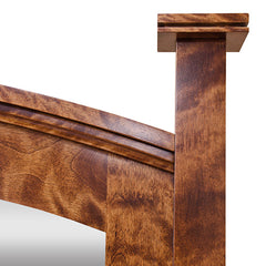 Linmore Dresser