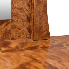 Linmore Dresser