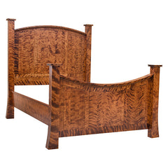 Linmore Bed