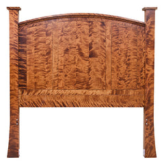 Linmore Bed