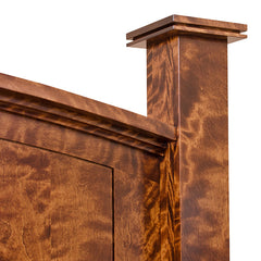 Linmore Bed