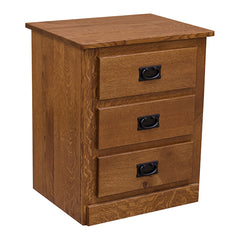 Dutch Night Stand