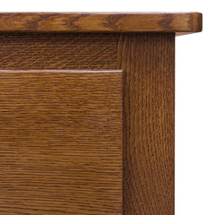 Dutch Night Stand