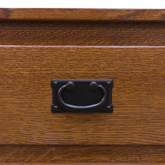 Dutch Night Stand