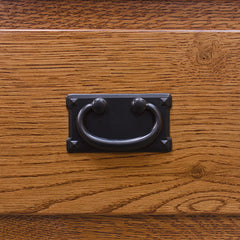 Dutch Chest
