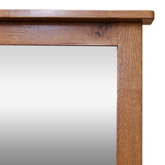 Dutch Dresser