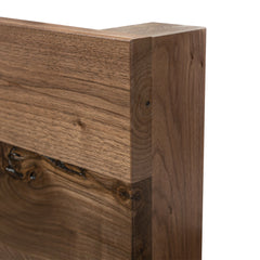 Beaumont Bed